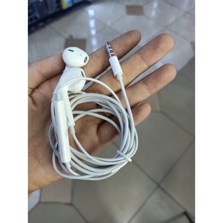 Xả kho tai nghe bass siêu ấm giá sốc