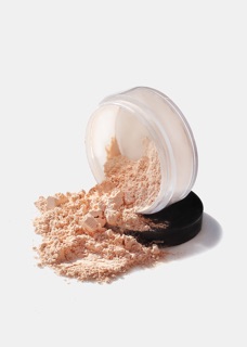 Phấn phủ AOA studio shopmissa