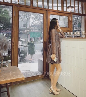 4 củ đèn muoi