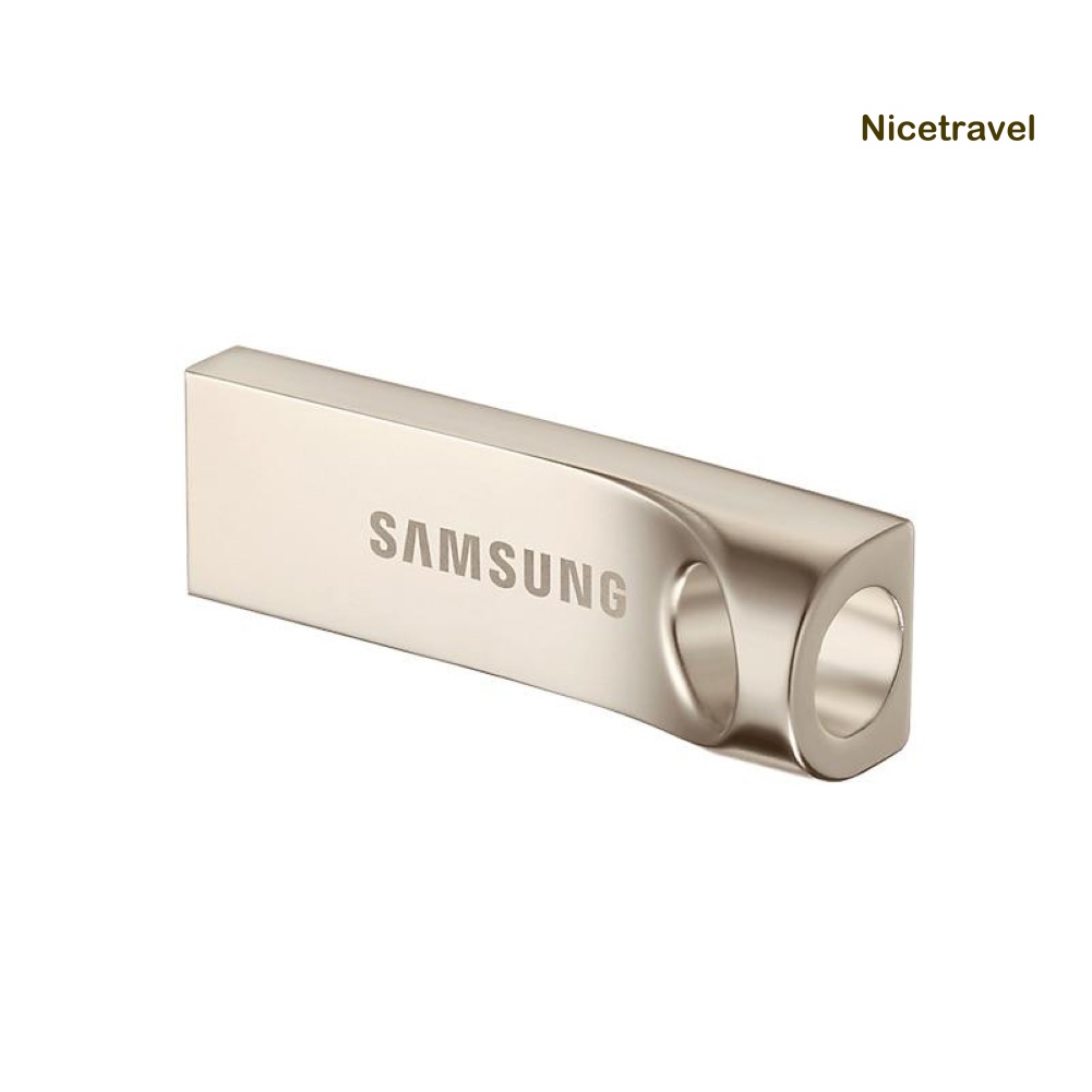 Usb 3.0 64 / 128 / 256 / 512g Cho Samsung