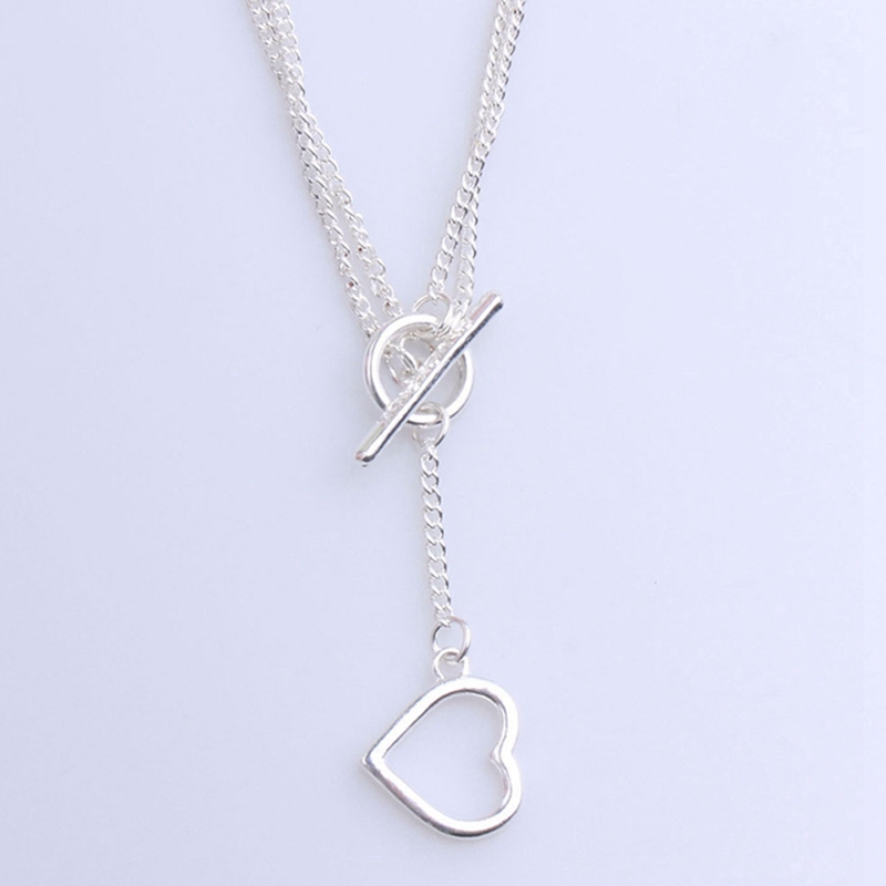 Vòng đeo tay có mặt trang trí phong cách nhóm nhạc Blackpink Jisoo Jennie Rosé Lisa dành cho người hâm mộ