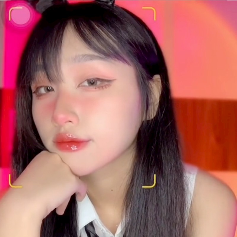 Bảng Phấn Mắt NOX 15g 12 Màu Trang Điểm Chất Lượng Cao | BigBuy360 - bigbuy360.vn