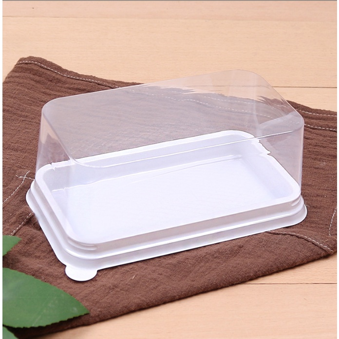50 Hộp chữ nhật cao