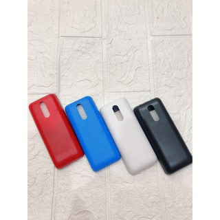 vỏ Nokia 106