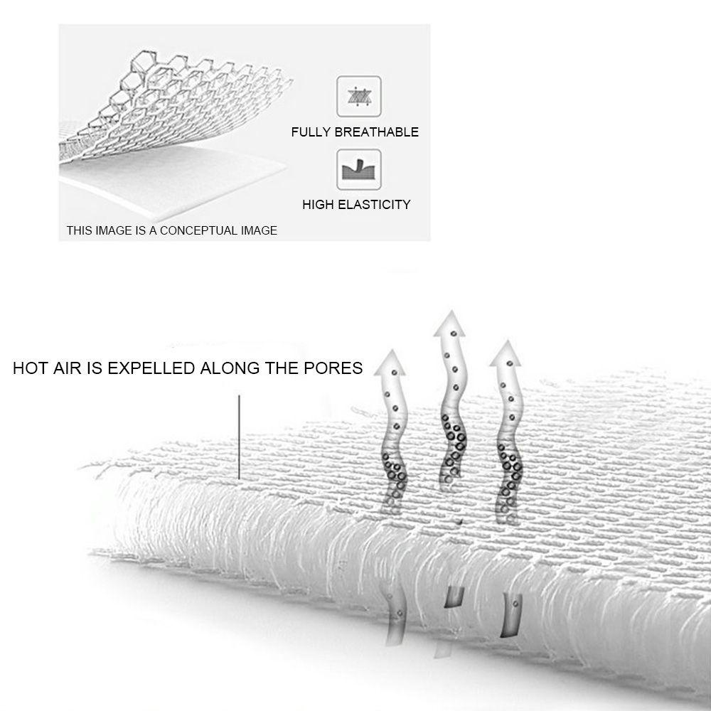 Thảm Lót Ghế Ngồi Xe Hơi Hình Phi Hành Gia