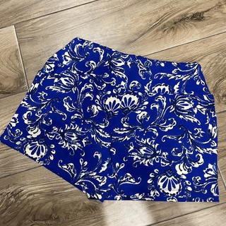 [HCM] (65-80kg) Quần BIGSIZE đùi thun cotton 4 chiều. drap gối codipa.