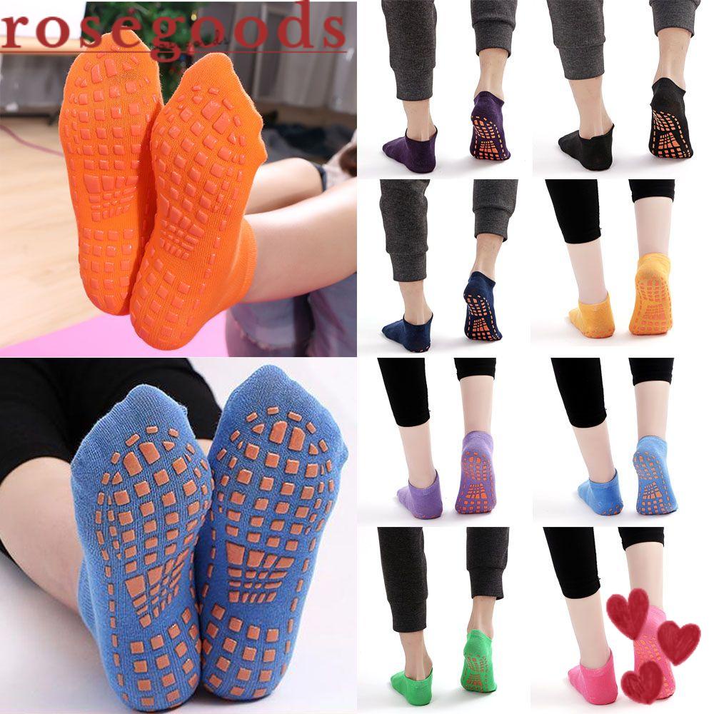 1 Đôi Tất Trượt Tuyết Thoải Mái Cho Người Lớn Và Trẻ Em