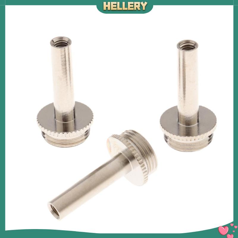Set 3 Thanh Nối Kèn Trumpet Chất Lượng Cao
