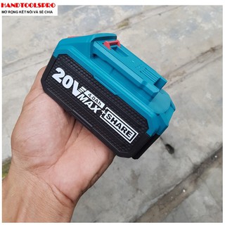 20v/4.0ah pin lithium-ion total tfbli2002