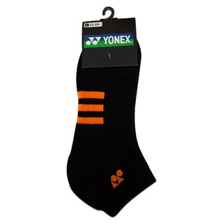 Vớ cầu lông yonex , victor 2021