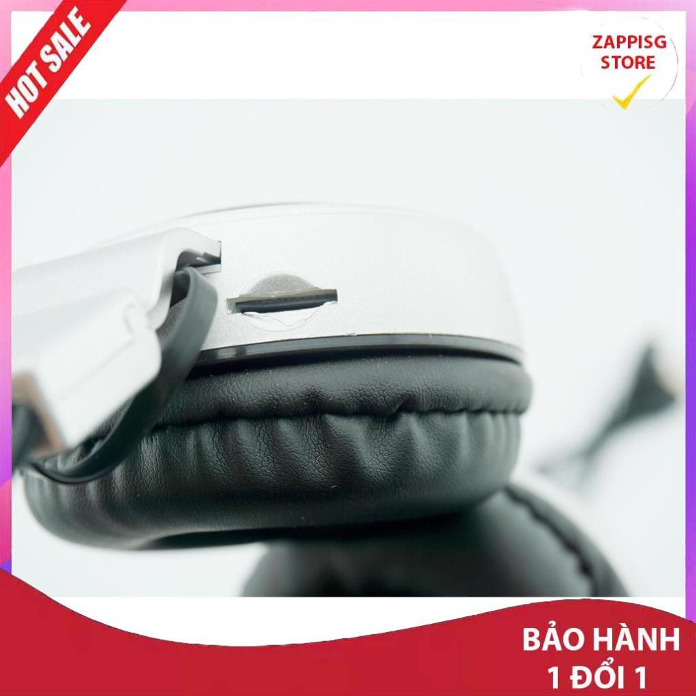 ✔️ Tai nghe bluetooth,Tai nghe KD27  - Bảo hành 1 đổi 1