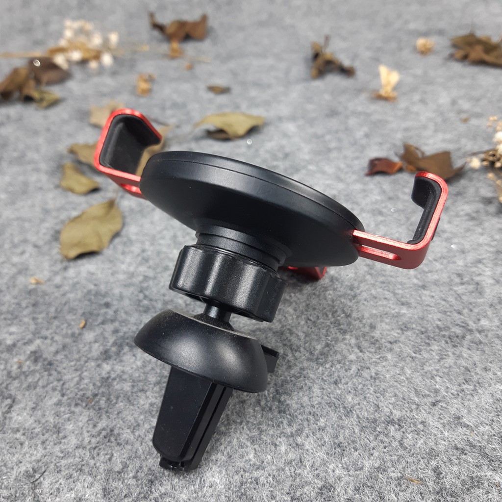 Đế giữ điện thoại trên ô tô ivalue CH-065 | BigBuy360 - bigbuy360.vn