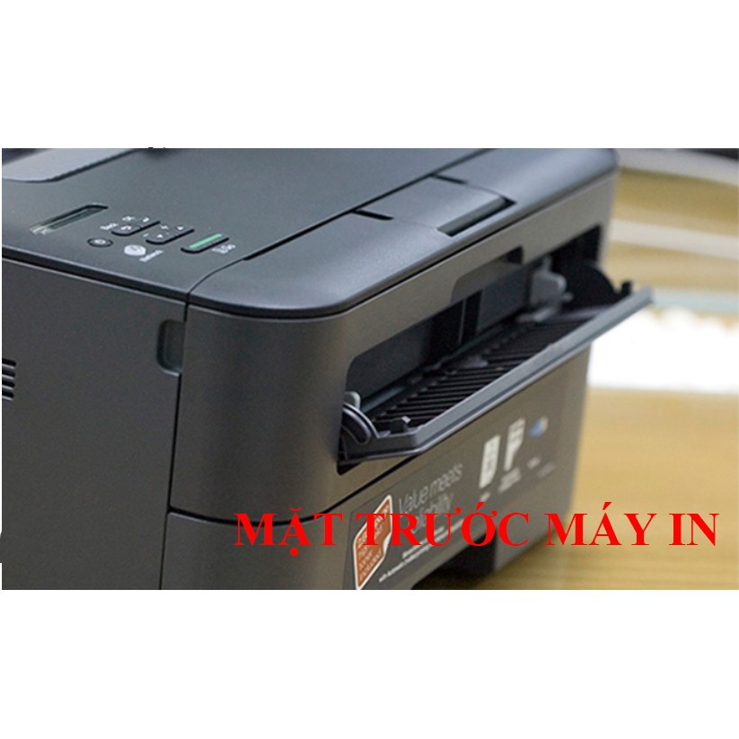 🖨MÁY IN 2 MẶT🖨CHÍNH HÃNG🖨BROTHER HL-2361DM - in laser