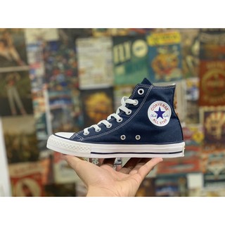 [REAL] Giày converse chuck taylor chính hãng