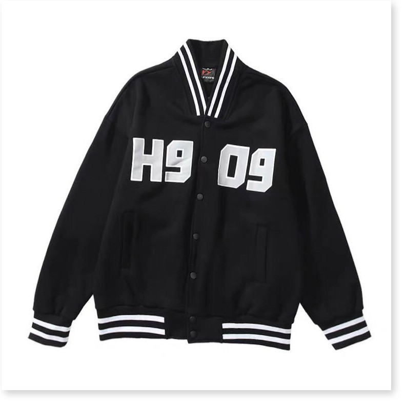 ÁO KHOÁC DÙ BOMBER HÀNG MỚI VỀ,CỰC HOT,THIẾT KẾ ÁO SIÊU NGẦU,CHẤT LIỆU VÃI THOÁNG MÁT KHÁNH AN STORE