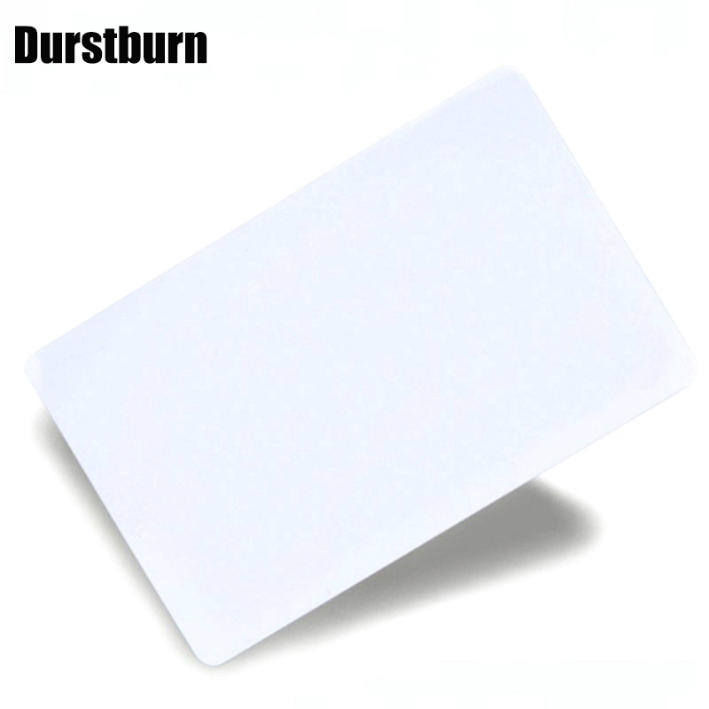 Mô Đun Rfid Rc522 S50 13.56 Mhz 6cm Cho Arduino Uno 2560 | BigBuy360 - bigbuy360.vn