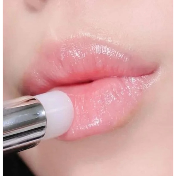 Son Dưỡng Môi YNM Candy Honey Lip Balm 3g