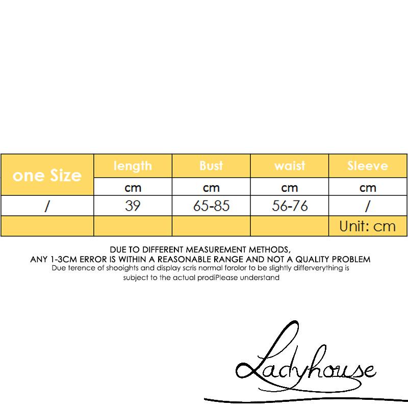 Áo croptop sát nách cổ tròn màu sắc đơn giản dành cho nữ