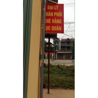 Chè vằng túi lọc 5 gói