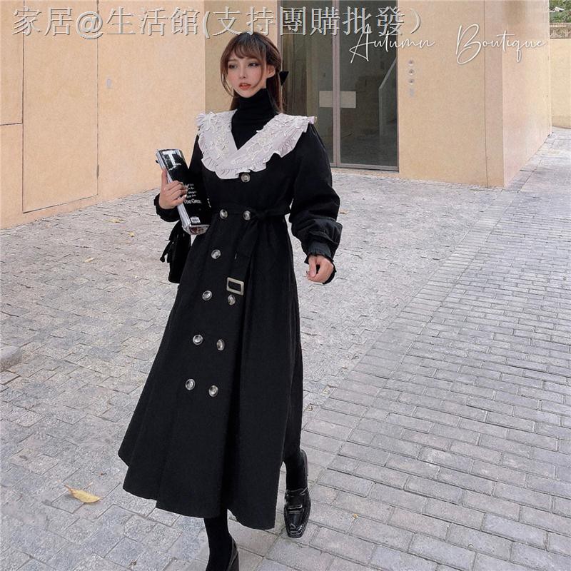 Áo Khoác Phối Nhung Dày Thời Trang 2020 Cho Bé Gái | BigBuy360 - bigbuy360.vn