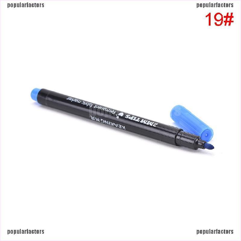 Áo Sơ Mi Vẽ Tranh 20 Màu Sắc Sáng Tạo