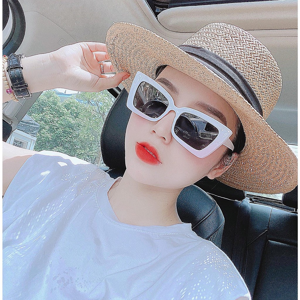 Phương Phạm Shopp