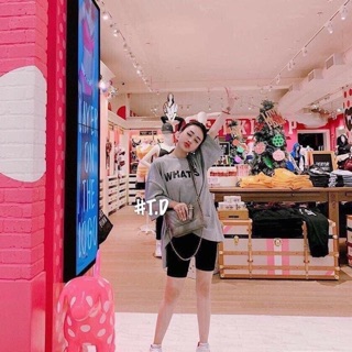 Bộ legging siêu hot hit _ Quynhloe92