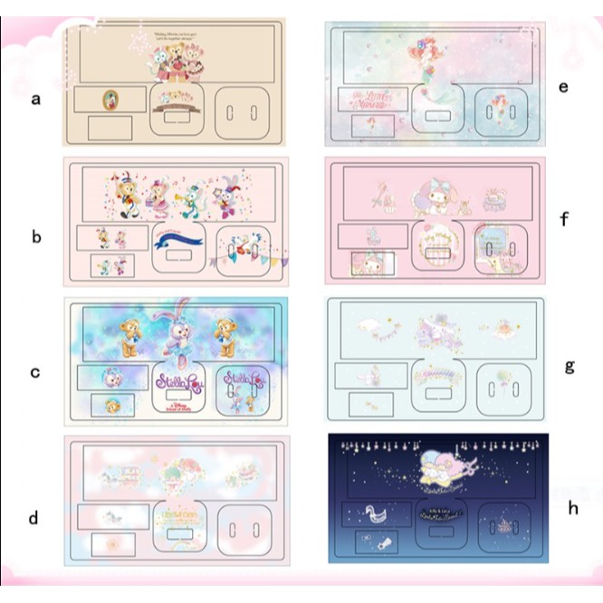 LIUA Mobile & Accessories, Cửa hàng trực tuyến | BigBuy360 - bigbuy360.vn