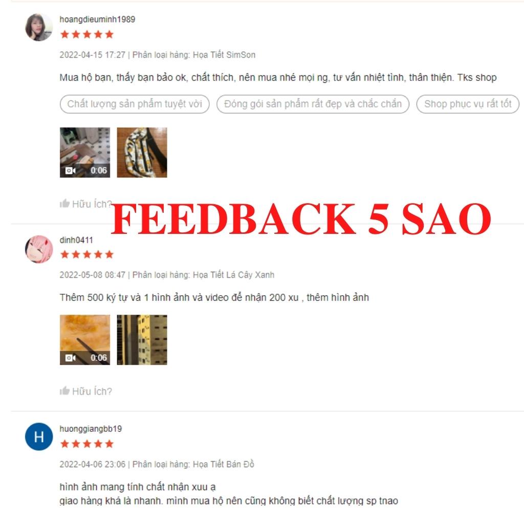 Túi Đeo Chéo Nữ, Túi Bao Tử Nữ Đeo Vai Hàn Quốc Họa Tiết Bò Sữa Cao Cấp Unisex Cute Chống Nước TDC03-01