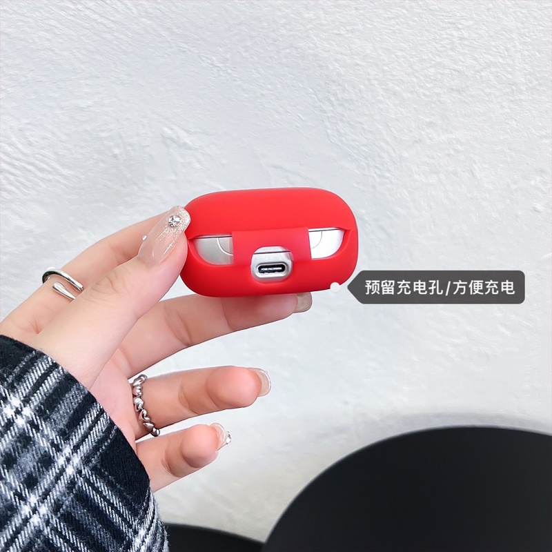 JBL Live Pro2 Case Cartoon Totoro Doraemon Ring Lanyl JBL Live Pro2 Silicone soft shell Protective Case shockproof Shell Protective Case Cute Pikachu Snoopy JBL Live Pro+ Headphone Case Protective Case JBL Live Pro+ Cover