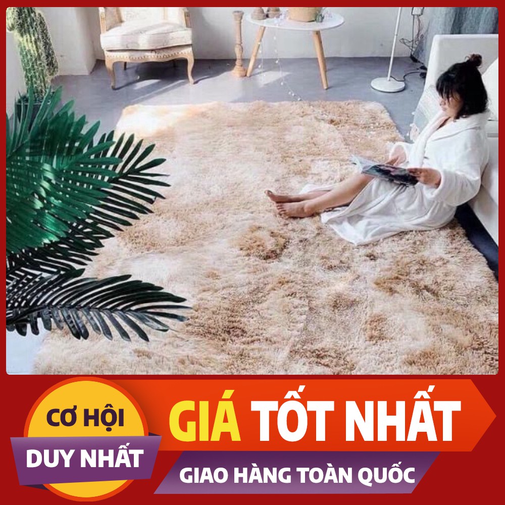 Thảm Loang trải sàn cao cấp