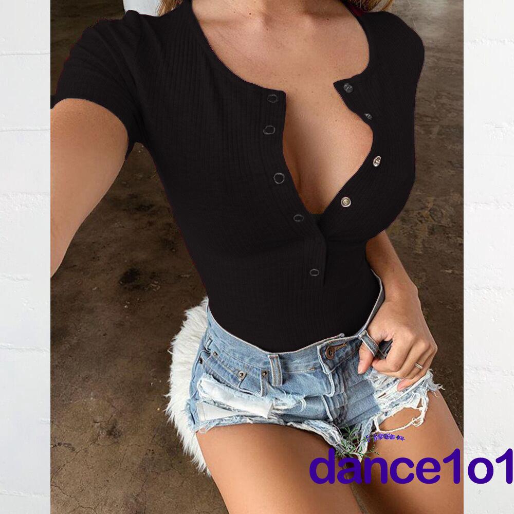 Trang phục bodysuit phối lưới gợi cảm cho nữ | BigBuy360 - bigbuy360.vn