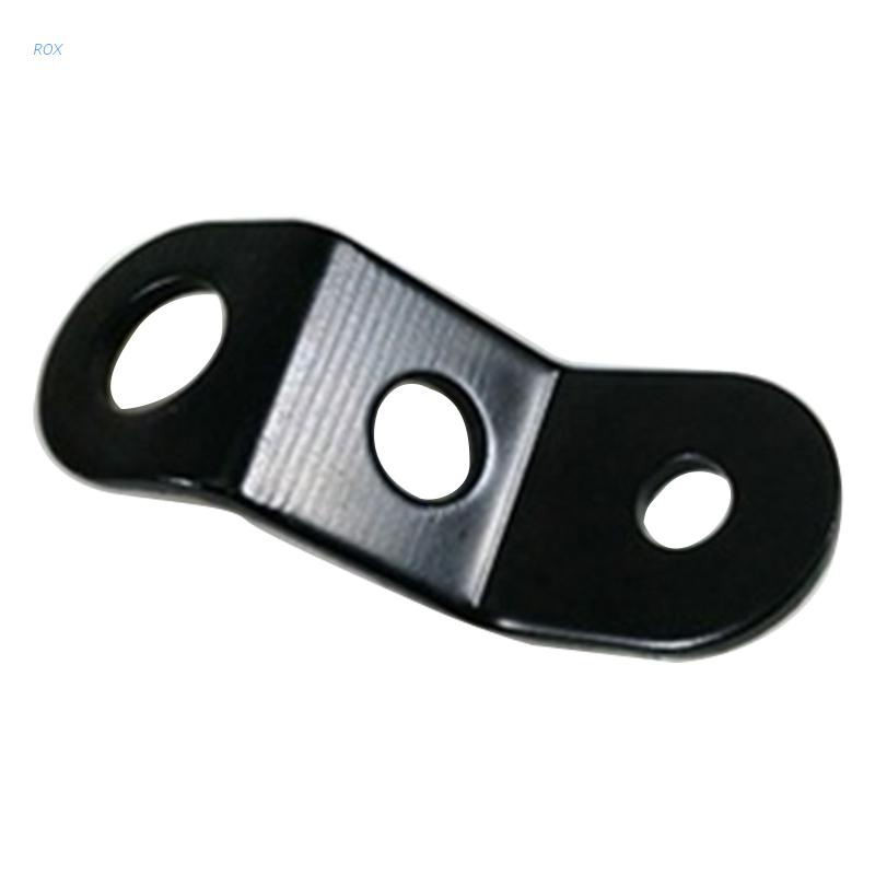 Giá Đỡ Bình Dầu Phanh Dành Cho Xe Mô Tô