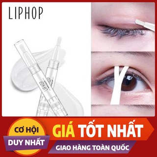 HÀNG HOT Gel Kích Mí Liphop