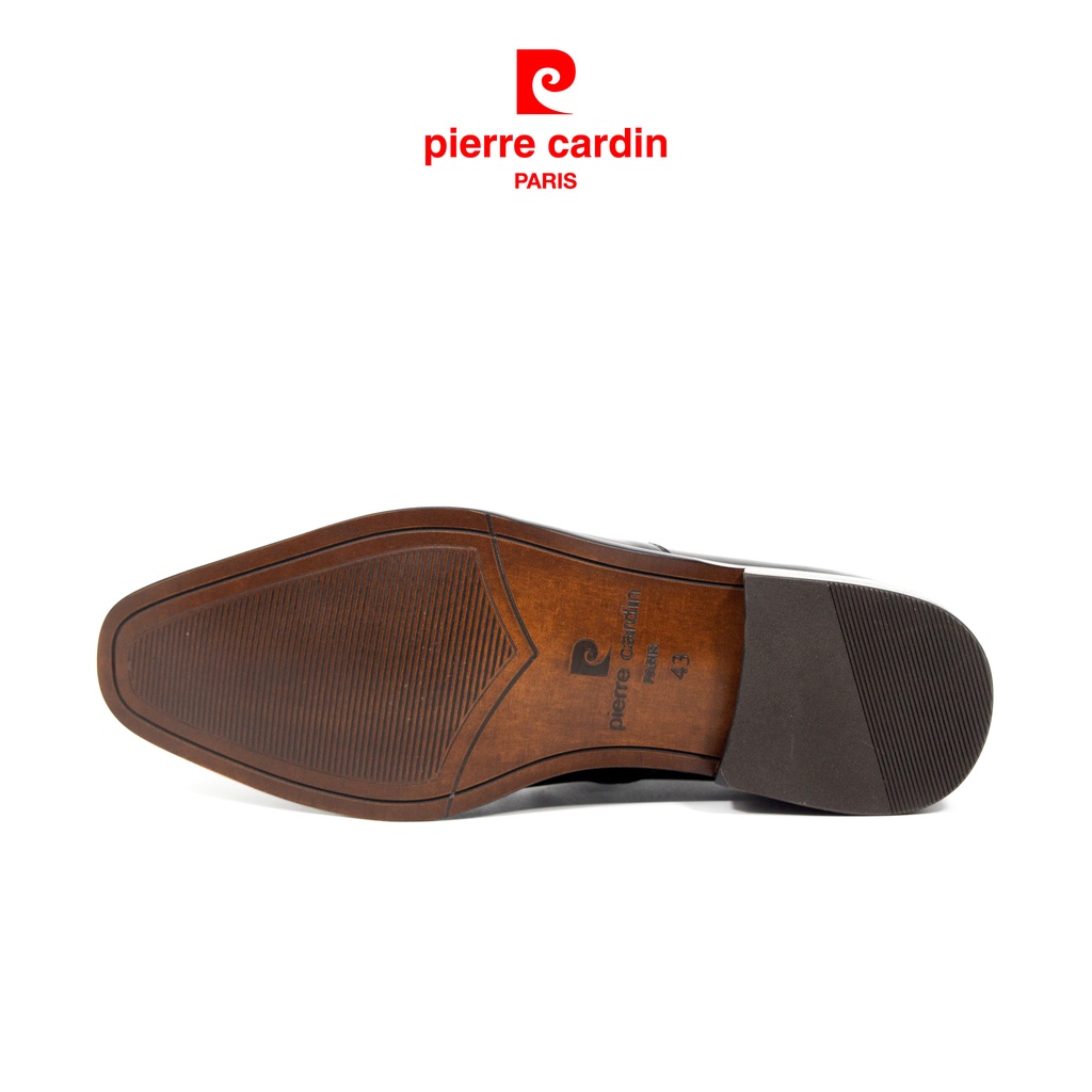 Giày Nam Pierre Cardin - PCMFWLF 339