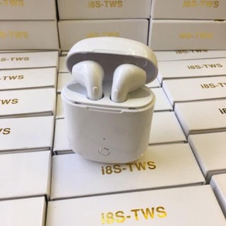 Tai nghe Bluetooth I8S