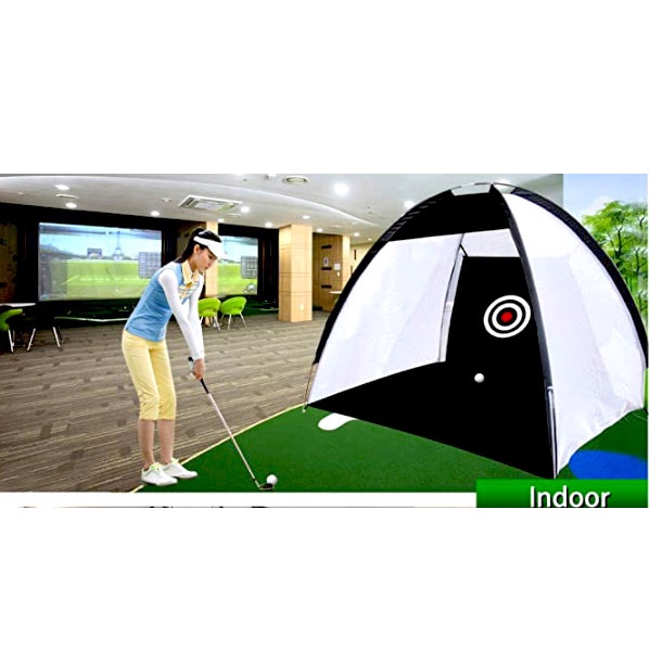 NEW 2022 - FULL Bộ tập cơ bản cho người chơi GOLF - TOP 2 DỤNG CỤ TẬP KHÔNG THỂ BỎ QUA VỚI GOLFER (Combo 02 sản phẩm)