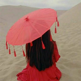 Ô Cổ Trang ( có sẵn )