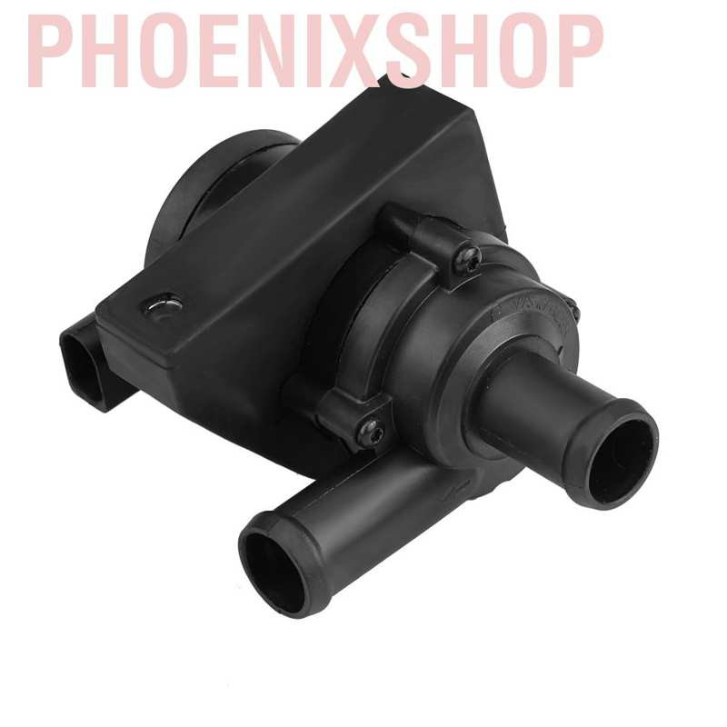 Dụng cụ bơm nước làm mát thích hợp cho Cc Tiguan A3 Q3 Tt Seat 1k0965561j