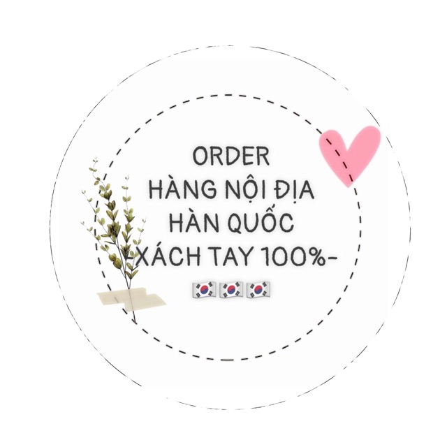 Little Sunny Shop, Cửa hàng trực tuyến | BigBuy360 - bigbuy360.vn