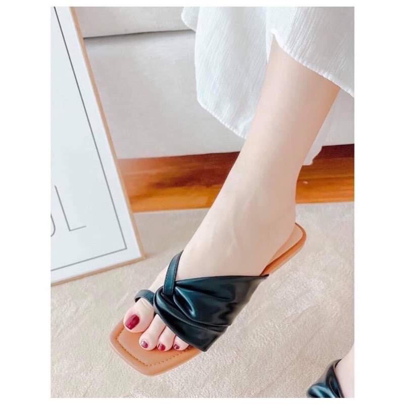 Dép bệt kiểu có big size 40-46