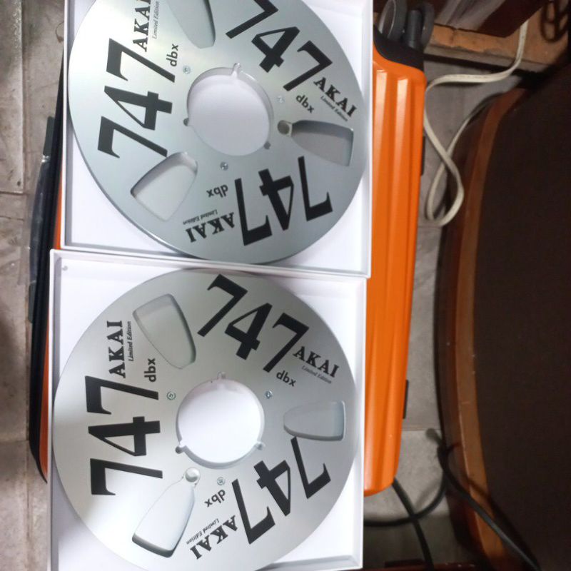 Xương băng cối 10 inh