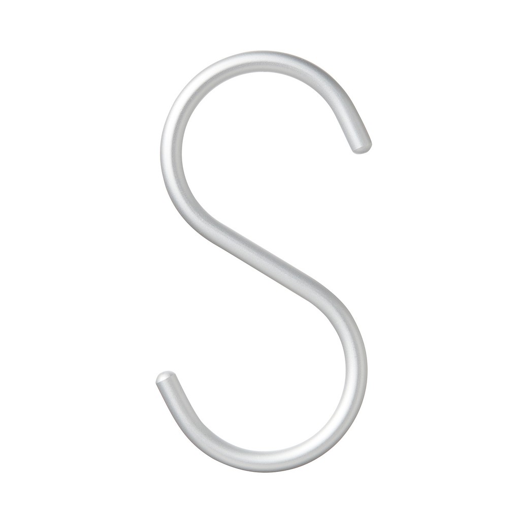⛔FLASHSALE+⛔ Bộ 5 móc chữ S