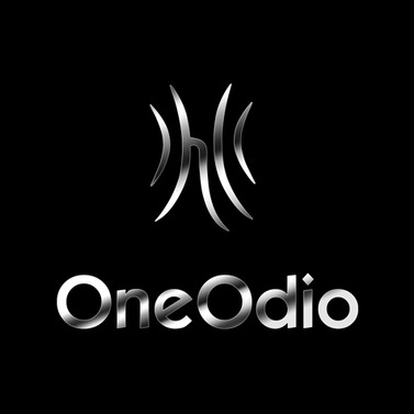 OneOdio Official