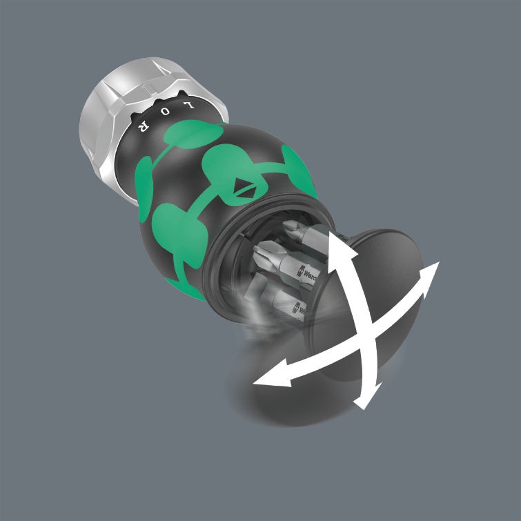slide