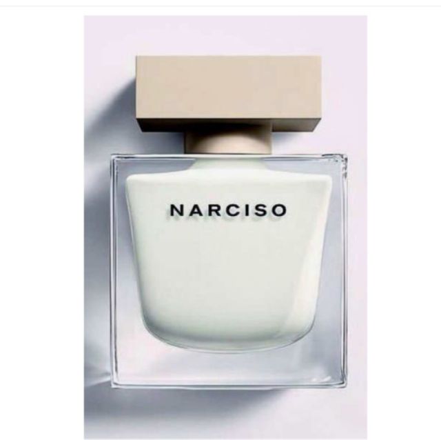 Sharingperfume - Nước hoa Narsico Rodriguez edp [Mẫu thử 0.33oz] | BigBuy360 - bigbuy360.vn