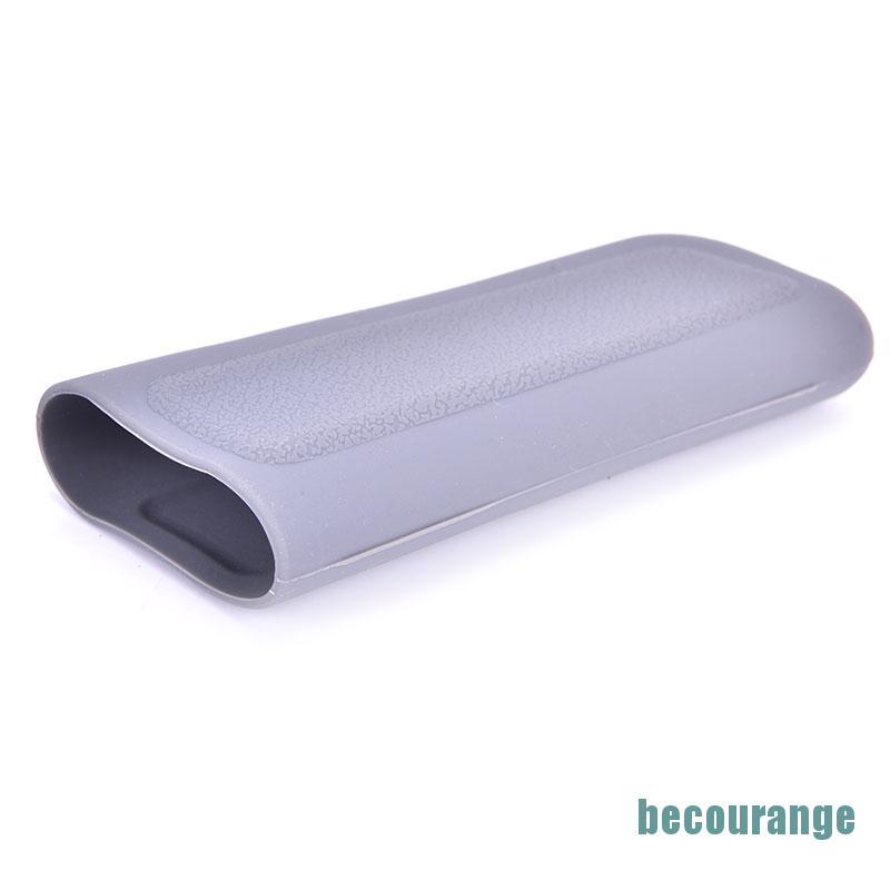Cần Số Ô Tô Bằng Silicone Chất Lượng Cao