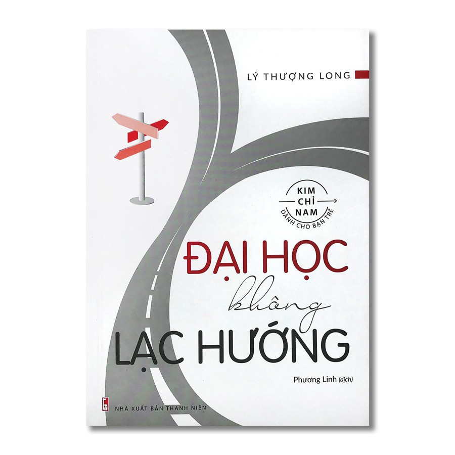 Sách - Đọc Để Trưởng Thành - Cuộc Phiêu Lưu Của Đời Người Là Học Tập - Tặng Sổ Tay (Hộp 5 quyển)