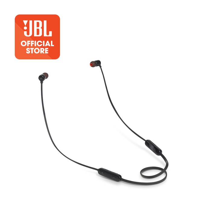 [Mã ELMALL300K giảm 5% đơn 500K] Tai nghe Bluetooth JBL Tune 110BT - Hàng Chính Hãng