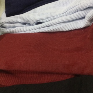 Quần leggin len cho bé(giảm 30%)